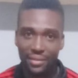 Waneljolime5G from Palenque | Man | 33 years old | Scorpio