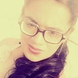 Jaquicas from Toluca | Woman | 29 years old | Aquarius