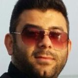 Sinakazemi from Iranduba | Man | 38 years old | Sagittarius