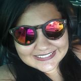 Leh from Cachoeiro de Itapemirim | Woman | 36 years old | Sagittarius
