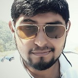 Edwuar from Veracruz | Man | 33 years old | Taurus