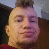 Tomcio19Ax from Opole | Man | 42 years old | Capricorn