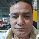 Juanmanuelbe2H from Las Pintas de Arriba | Man | 48 years old | Cancer
