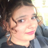 Dory from Melbourne | Woman | 27 years old | Scorpio