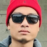 Jraz from Seattle | Man | 33 years old | Scorpio