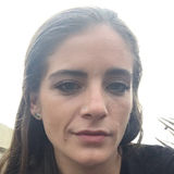 Tesia from Corte Madera | Woman | 33 years old | Sagittarius