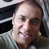 Ashu from Ghaziabad | Man | 57 years old | Aquarius
