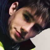 Korny from Kaunas | Man | 28 years old | Capricorn