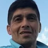 Yakoespinozafh from Los Angeles | Man | 52 years old | Aries