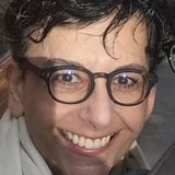 Chris from Athens | Woman | 56 years old | Pisces