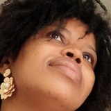 Lucymo20I from Medellin | Woman | 48 years old | Gemini