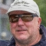Nicolacerfoguw from Colico | Man | 64 years old | Aries