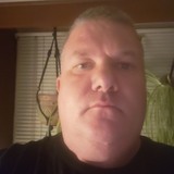 Showers12He from Endicott | Man | 52 years old | Aquarius