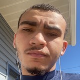 Durandalexanem from Irwin | Man | 20 years old | Pisces