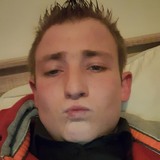 Mignoletjulixz from Ciney | Man | 31 years old | Leo