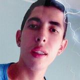 Lebb from Vargem Grande do Sul | Man | 29 years old | Taurus