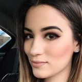 Litza from Hermosillo | Woman | 41 years old | Scorpio