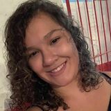 Natt from Ipatinga | Woman | 25 years old | Scorpio