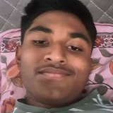 Reddyshalom2J4 from Osmanabad | Man | 20 years old | Pisces