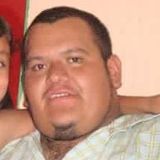 Elchulo from Redwood Valley | Man | 38 years old | Cancer