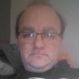 Hupezfabiannd from Binche | Man | 45 years old | Pisces
