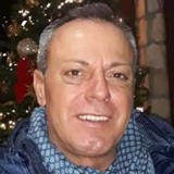 Massy from Milano | Man | 56 years old | Sagittarius
