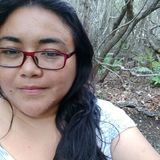 Ana from Merida | Woman | 38 years old | Leo