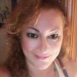 Esmeraldasmi from Toluca | Woman | 50 years old | Cancer