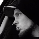 Marky from Windsor | Man | 32 years old | Gemini