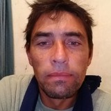 Gringo from Colonia La Tordilla | Man | 49 years old | Taurus
