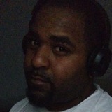 Jayusher19 from Whitsett | Man | 42 years old | Taurus