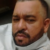 Laco from Rio das Ostras | Man | 49 years old | Libra