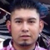Arturo from Cullowhee | Man | 34 years old | Leo
