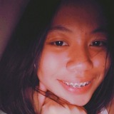 Gly from Manila | Woman | 28 years old | Capricorn