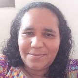 Selmafrancisld from Paulista | Woman | 49 years old | Libra