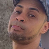 Angelo from Mari | Man | 41 years old | Libra
