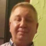 Romanwieczorhg from Swietochlowice | Man | 53 years old | Aquarius
