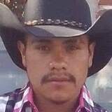 Renegu0R from Juanacatlan | Man | 28 years old | Sagittarius
