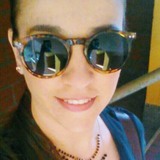 Liliana from Medellin | Woman | 47 years old | Cancer
