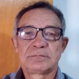 Eletrogarcm9 from Jardim | Man | 70 years old | Aries