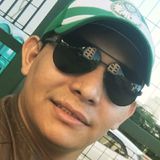 Erick from Breves | Man | 36 years old | Gemini