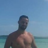 Jimmyoliveira3 from Toronto | Man | 39 years old | Aries