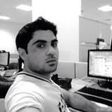 Nawab from Hangu | Man | 38 years old | Aries