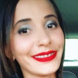 Faaby from Sertaozinho | Woman | 37 years old | Taurus