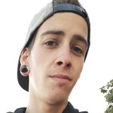 Kilianzambo13B from Gyongyos | Man | 26 years old | Capricorn