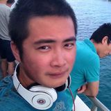 Jacky Fei from Nassau | Man | 38 years old | Scorpio