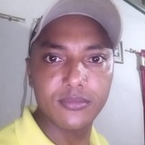 Joseberriofv from San Juan Nepomuceno | Man | 45 years old | Leo