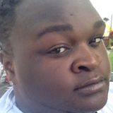 Lamarmillz from Ontario | Man | 37 years old | Capricorn