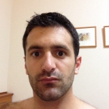 Matt from Nerima | Man | 39 years old | Sagittarius