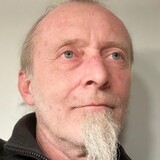Manni1Bw from Landshut | Man | 61 years old | Aries